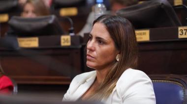 El PRO impulsa la eliminación del Impuesto Inmobiliario Complementario