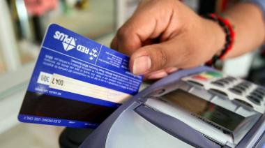 CAME desmintió al Gobierno: las familias se endeudan para comprar alimentos y remedios