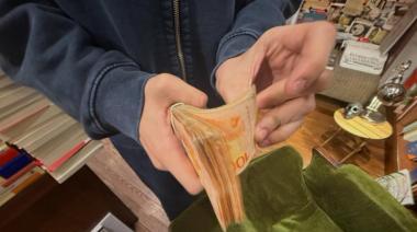 La Plata busca poner límites a prestamistas informales y frenar prácticas de hostigamiento