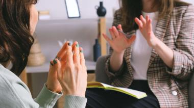 PBA advierte que la reforma de Salud Mental puede vulnerar derechos