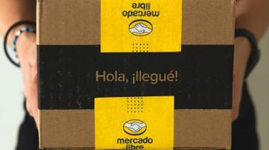 Contra la discriminación algorítmica de Mercado Libre y los market places: quieren regular las compras online