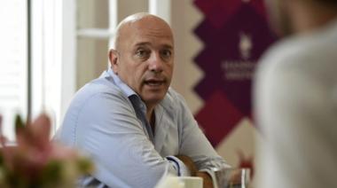 Tras el Plan Federal de TEA, impulsan controles obligatorios para la detección temprana en Buenos Aires