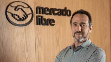 Galperin se defiende: “Mercado Pago no es el problema”