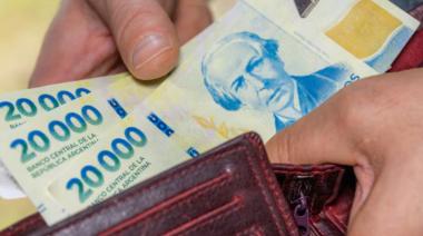 La morosidad paraliza la mitad del crédito en pesos y anticipan más tensión hacia 2027