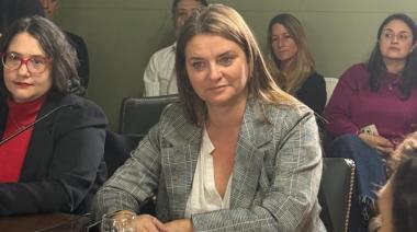 Proponen crear Comunas con autoridades electas y presupuesto propio en localidades bonaerenses