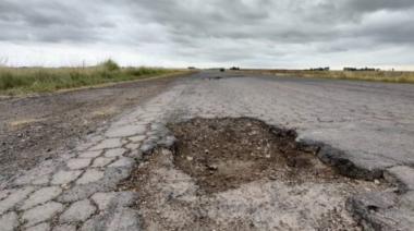 La Justicia pide explicaciones sobre los fondos de las rutas nacionales