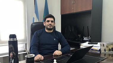 IOMA admite tensión financiera, pero rechaza que haya un ajuste general