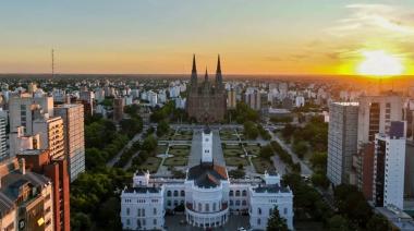 Alquilar en La Plata consume casi el 40% de los ingresos familiares
