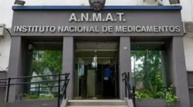 Piden intervenir la ANMAT por presuntas fallas de control sobre HLB Pharma