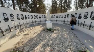 Masacre de Fátima: 50 años de memoria frente al negacionismo