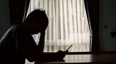 Alerta en la Provincia: Buenos Aires concentró el 38% de los suicidios registrados en el país