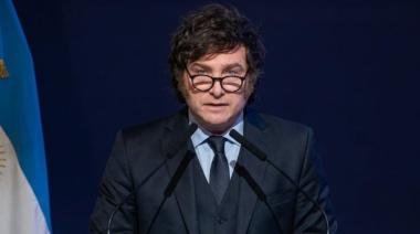 La caída de la natalidad atraviesa a casi toda la provincia y pone en tensión el discurso de Milei