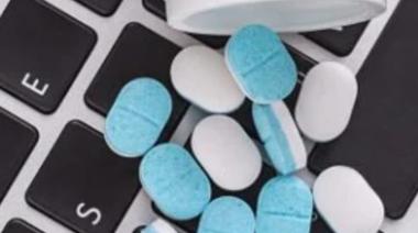 Tras el revés por la Ley de Tierras, el Gobierno revisará la venta de medicamentos fuera de las farmacias