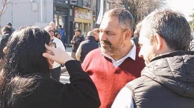 Impulsan beneficios fiscales y financiamiento para reactivar los astilleros bonaerenses