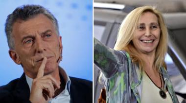 Karina Milei y Macri reabren el diálogo y crean una mesa para explorar una alianza
