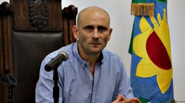 Lago puso en pausa las reelecciones indefinidas