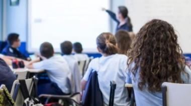 Septiembre llega con otro aumento en los colegios privados bonaerenses