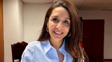 Denuncian el vaciamiento de IOSFA y exigen investigar sus cuentas
