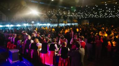 Más de 750 mil turistas dejaron $285 mil millones en Córdoba