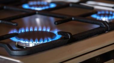 Junín organiza un operativo por los nuevos subsidios al gas