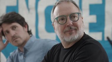 Sabbatella criticó el ajuste de Milei y advirtió que Morón “perdió el rumbo”