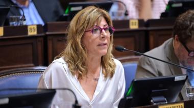 La Provincia cerró el primer semestre con un déficit de $876 mil millones