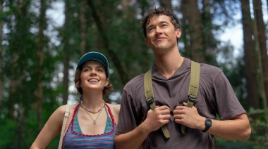Libros que demuestran por qué el romance entre amigos sigue cautivando lectores