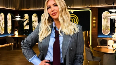 MasterChef Celebrity suma cuatro nuevos famosos y ya tiene 22 participantes confirmados para su regreso a Telefe