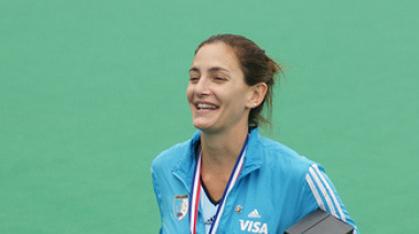 La nueva vida de Luciana Aymar a los 49 años: vive en Chile, tiene una gran familia y lidera un negocio inspirado en su carrera