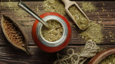 Llega la Expo Feria Yerba Mate y Alfajores con entrada libre y gratuita: cuándo, dónde y las novedades de la segunda edición