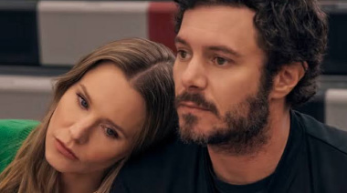 La temporada 3 de Nadie quiere esto ya tiene fecha de estreno en Netflix