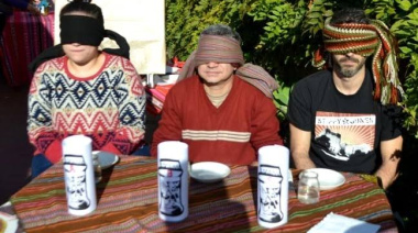 Se acerca el Festival de Berenjenas al Escabeche: cuándo y dónde disfrutar de música en vivo, juegos y gastronomía