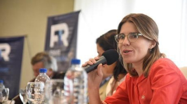 Jubilados: proponen triplicar el bono de $70.000 y atarlo a la inflación