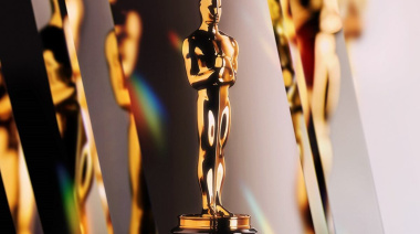 Premios Oscar 2027: anunciaron las cuatro películas argentinas que competirán por una nominación