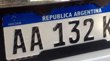 CABA baja Patentes desde 2027: seis de cada diez autos pagarán menos y amplían la exención por antigüedad