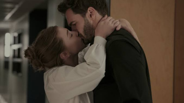 La hipótesis del amor: lo mejor y lo peor de la película que ya es un éxito mundial