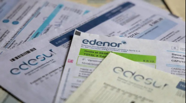 PyMEs en alerta por el nuevo esquema eléctrico: denuncian facturas por las nubes y contratos incumplidos