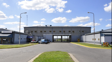 Cárceles federales al límite: más de la mitad de los presos en Ezeiza y Marcos Paz está sin condena firme