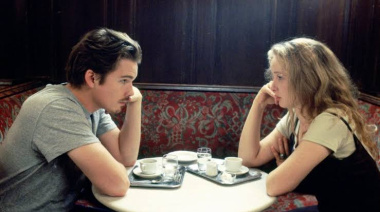 Para ver esta primavera: 11 películas románticas que mezclan amor, nostalgia y pasión