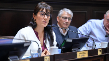 Alerta por sobreendeudamiento: “El crédito ya no es para progresar, es para sobrevivir”