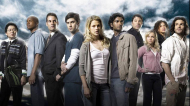Se estrenó en 2006 y es una de las mejores series de superhéroes para ver en Prime Video