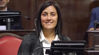 El massismo le puso un freno a Kicillof por las vacantes en la Suprema Corte