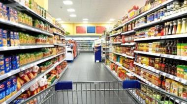 La inflación porteña fue del 1,7% y los servicios volvieron a presionar
