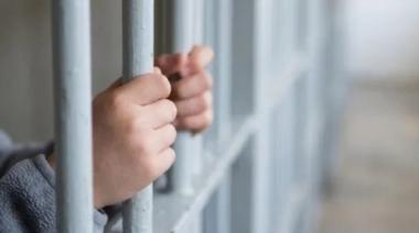Suspendieron por 60 días el nuevo Régimen Penal Juvenil en la provincia