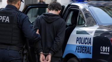 Vuelve a regir el Régimen Penal Juvenil en PBA