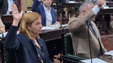 “Súper Niño”: reclaman obras urgentes y coordinación entre las provincias