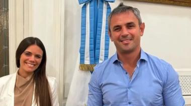 Denuncian a una concejala de LLA por una deuda millonaria de alquiler