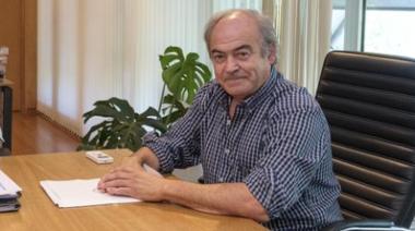Tapalqué abrió la disputa por la sucesión de Gustavo Cocconi