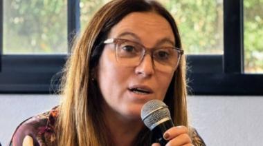 Arata propone que los municipios planifiquen obras climáticas a diez años