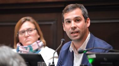 Miranda pide saber cómo cambia el Estado y cuánto cuesta